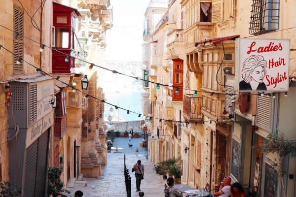 Valletta Street (4)